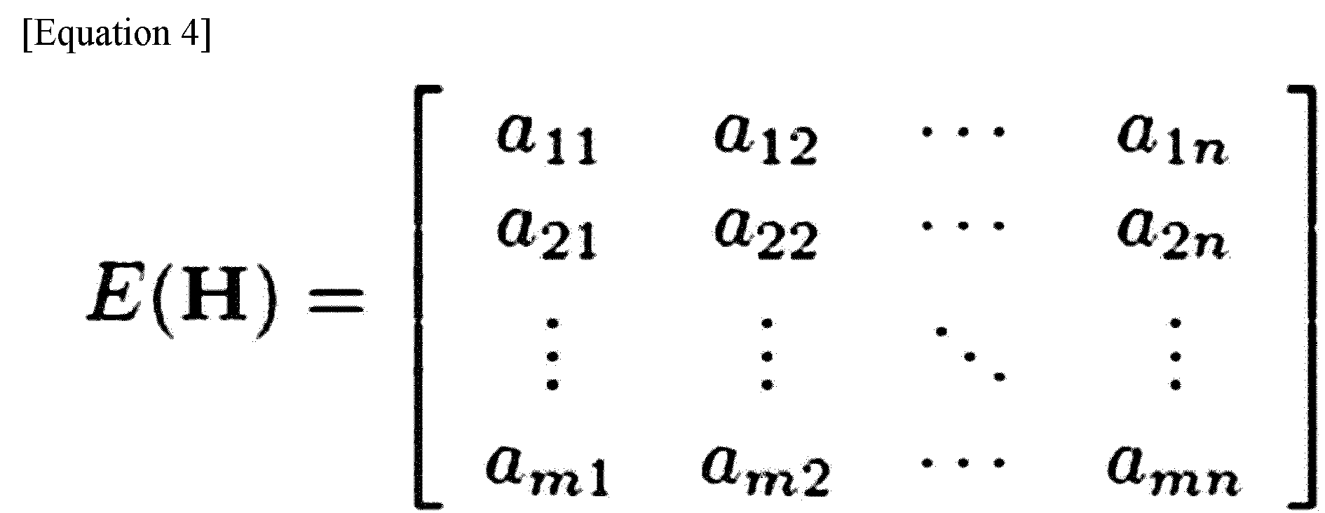 Figure imgb0004