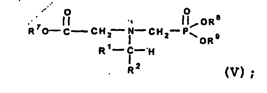Figure 01100001