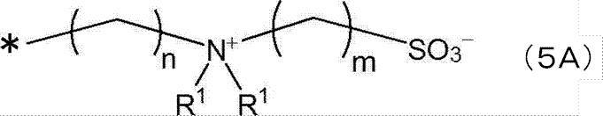 Figure JPOXMLDOC01-appb-C000035