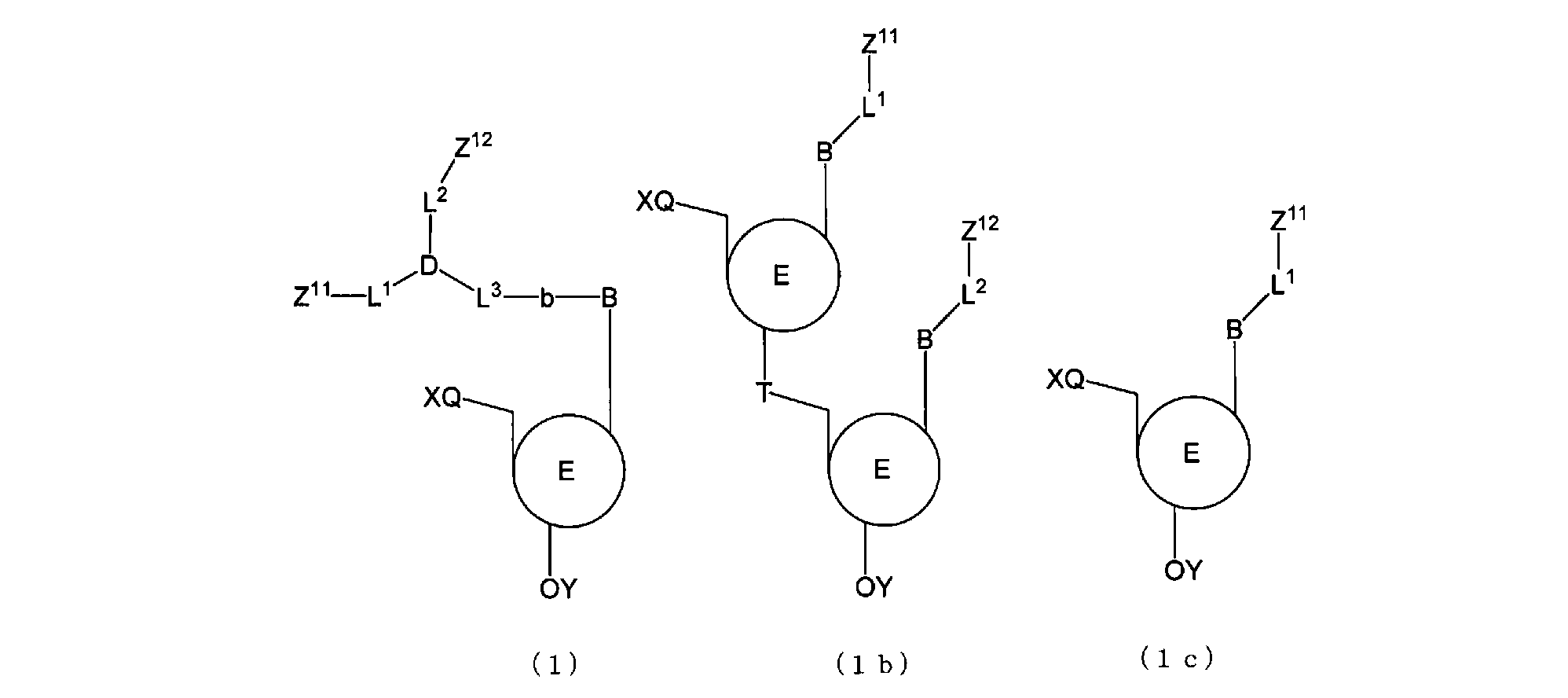 Figure JPOXMLDOC01-appb-C000059