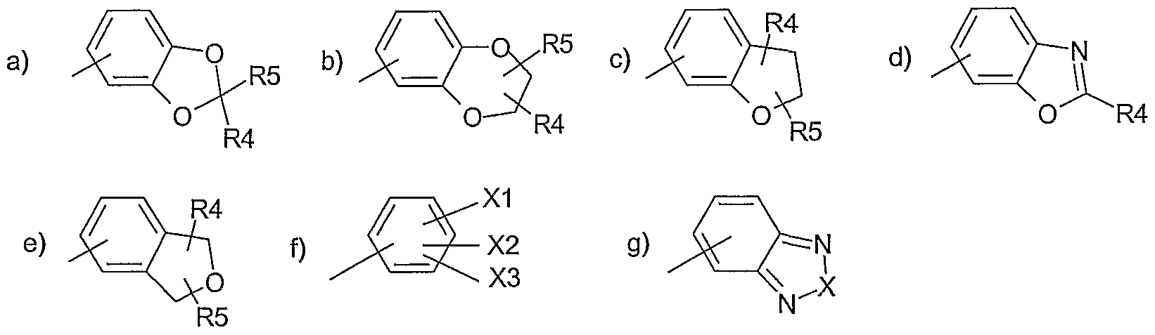 Figure imgf000039_0002