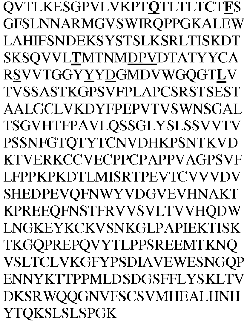Figure imgb0232