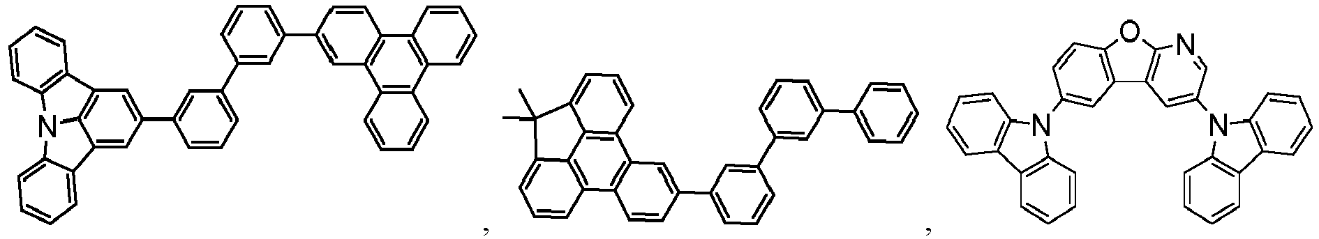 Figure imgb1259