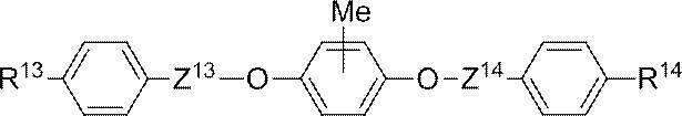Figure JPOXMLDOC01-appb-C000035