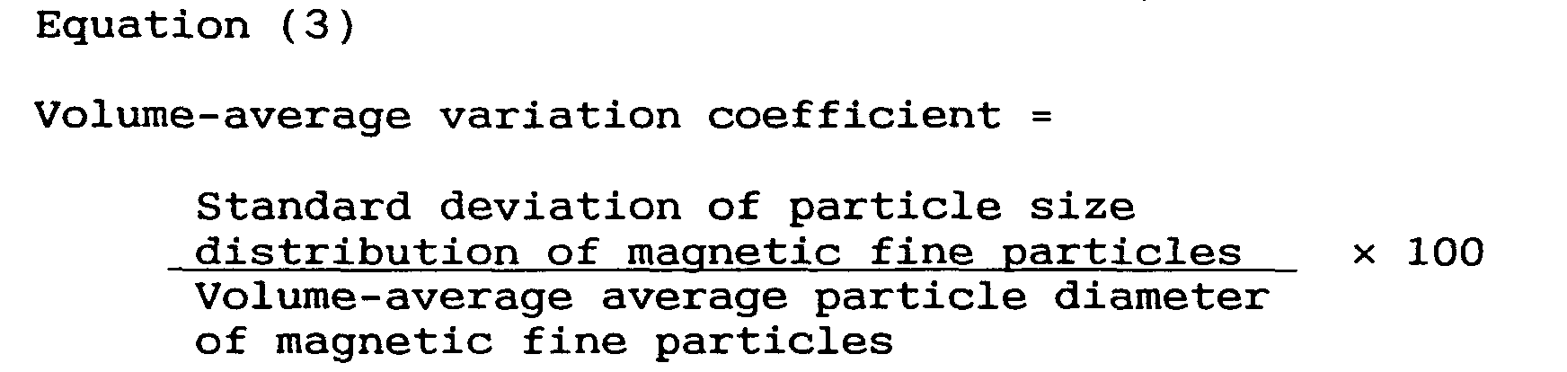 Figure 00690001