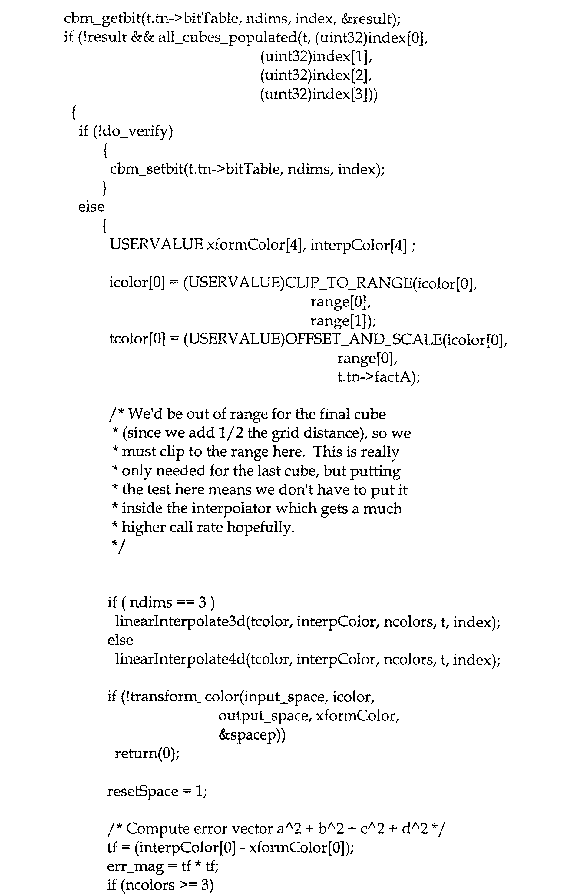 Figure 00340001