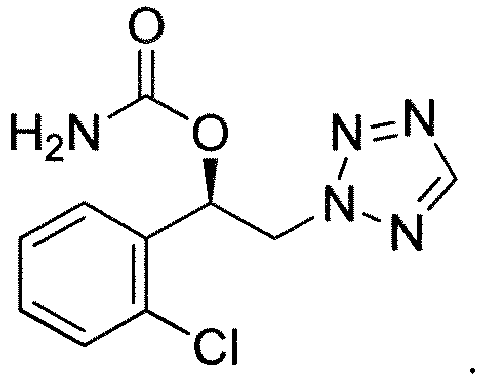 Figure imgb0007