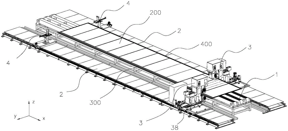 Figure 202123089975