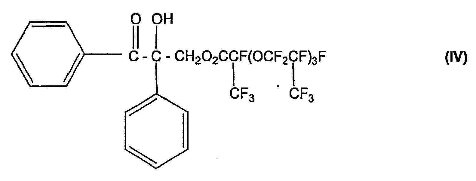 Figure imgb0014