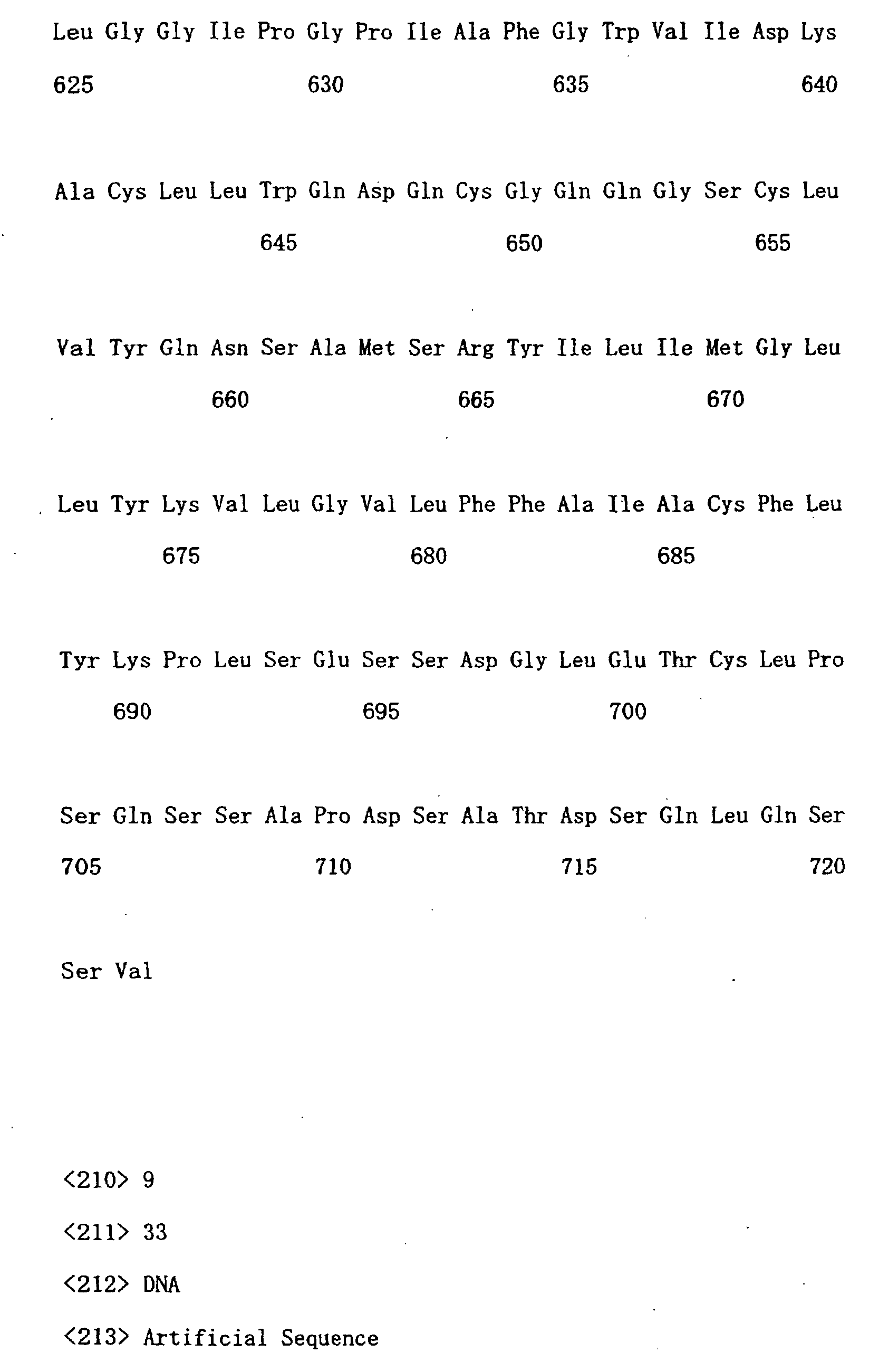 Figure 00970001