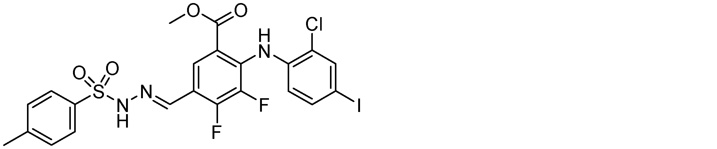 Figure JPOXMLDOC01-appb-C000143