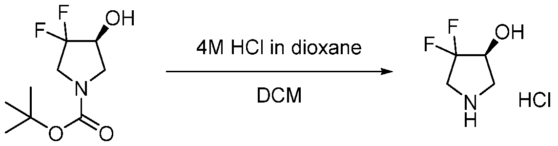 Figure imgf000476_0001