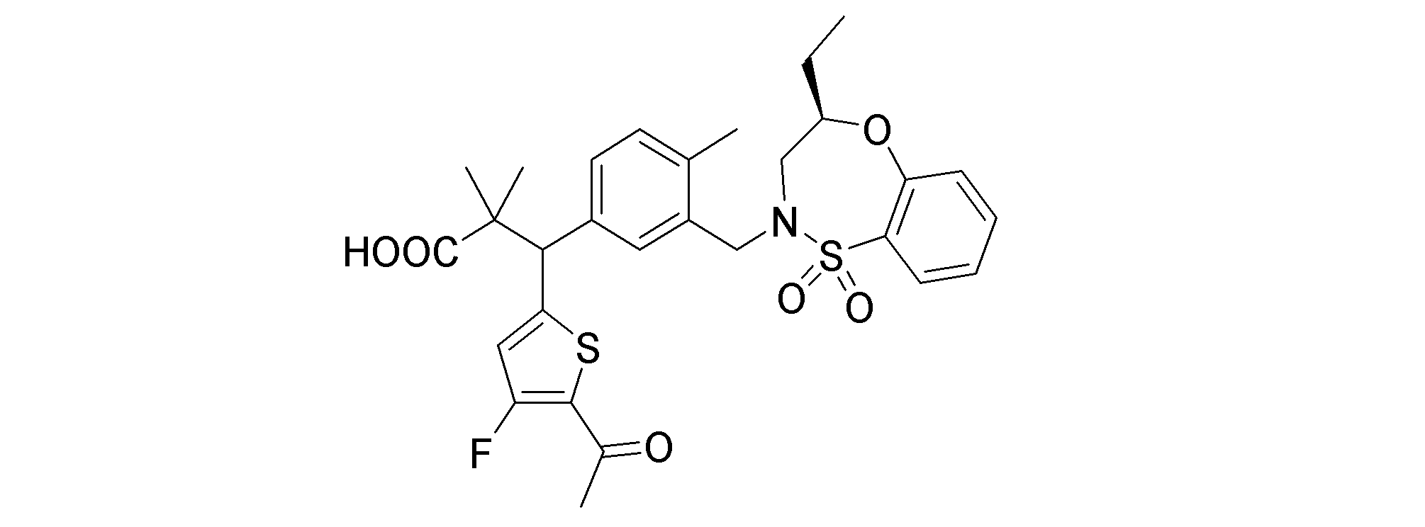 Figure JPOXMLDOC01-appb-C000293