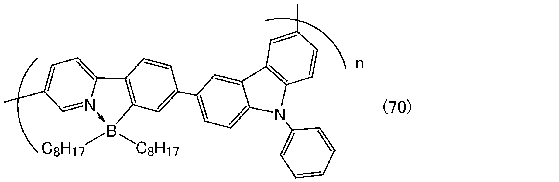 Figure JPOXMLDOC01-appb-C000094