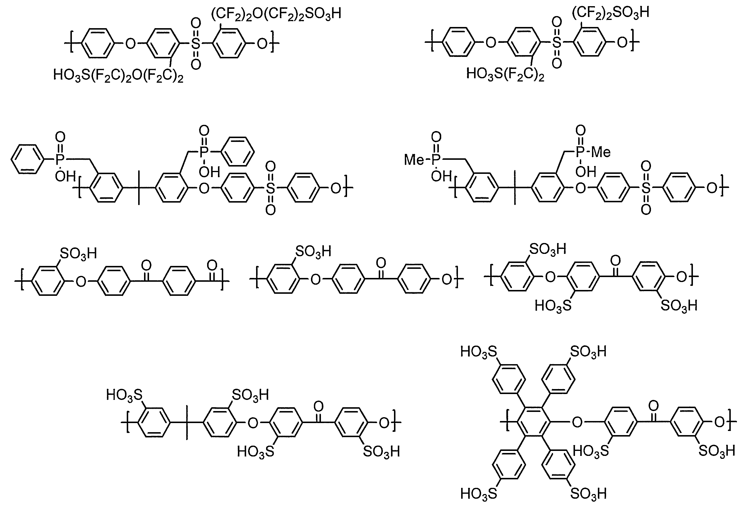 Figure JPOXMLDOC01-appb-C000066
