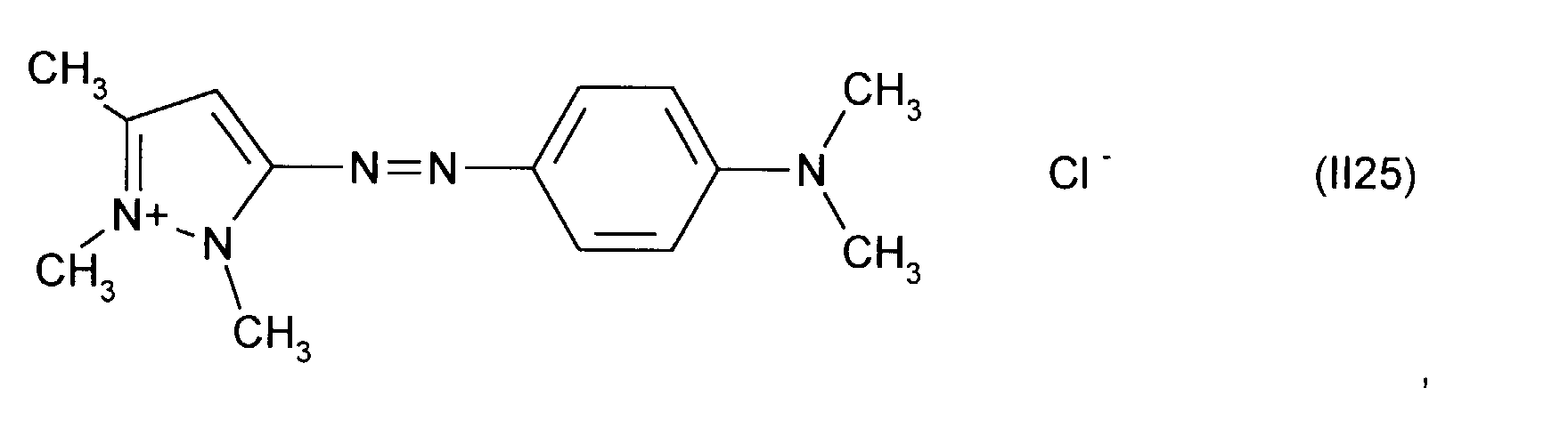 Figure 00420002