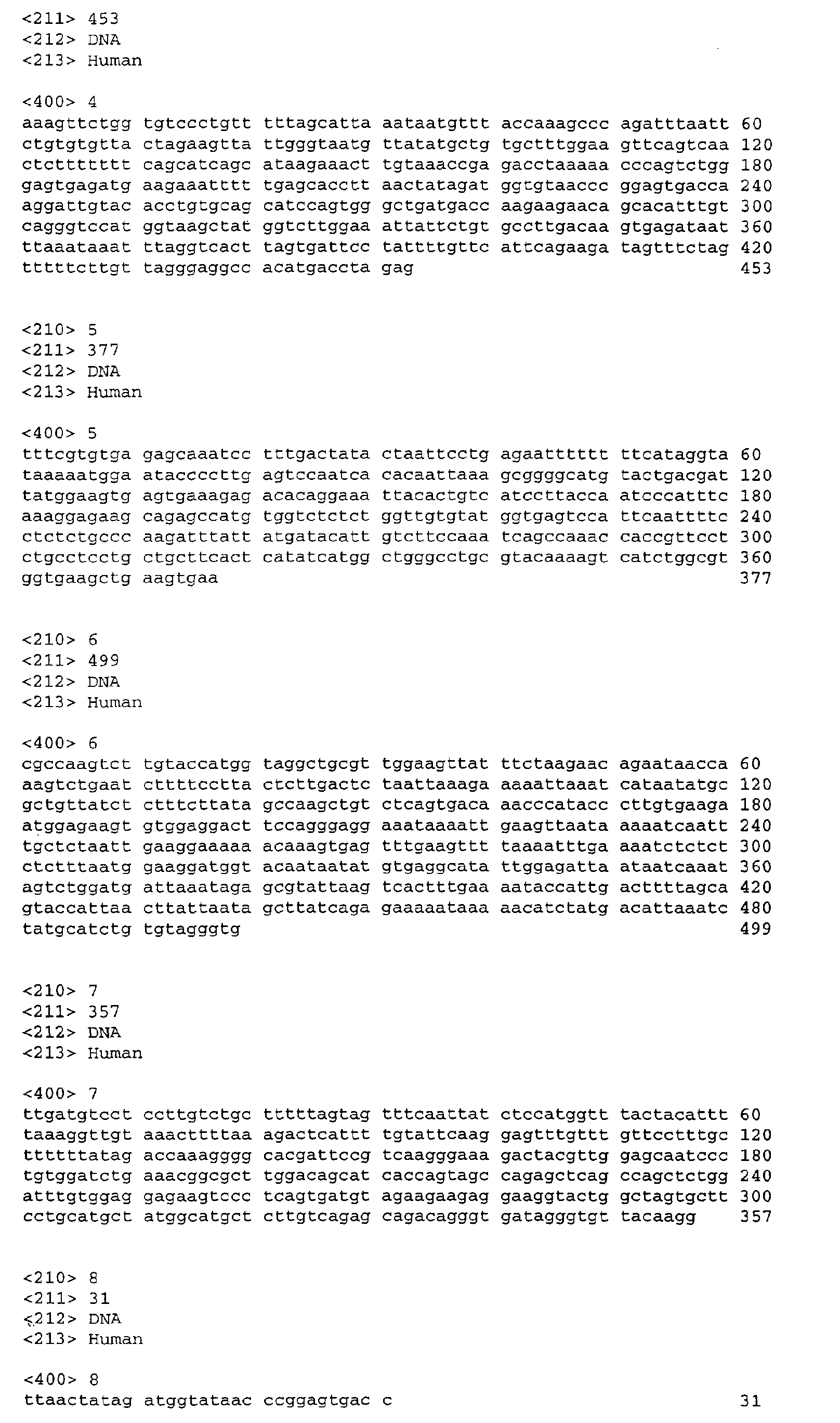 Figure 00300001