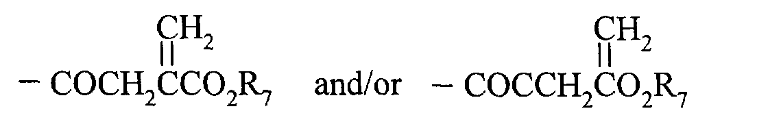 Figure 00410002