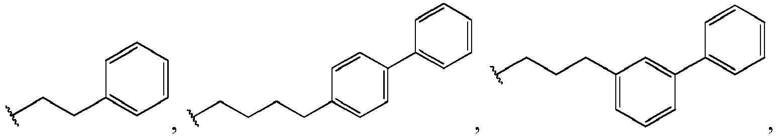 Figure imgb0028