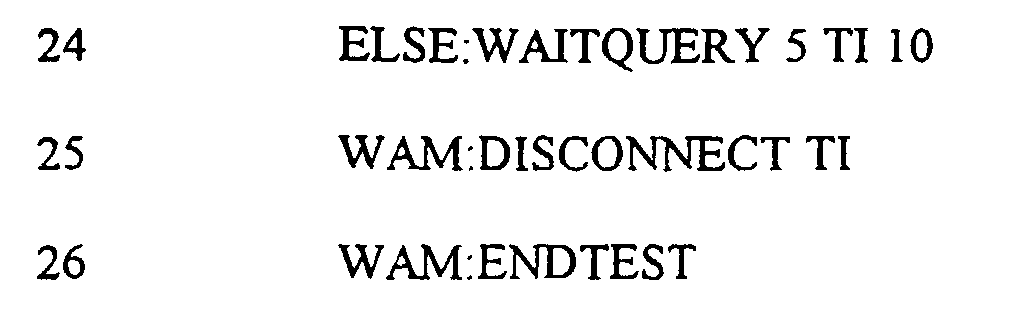 Figure 00210001