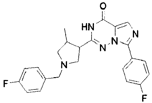 Figure imgb0045