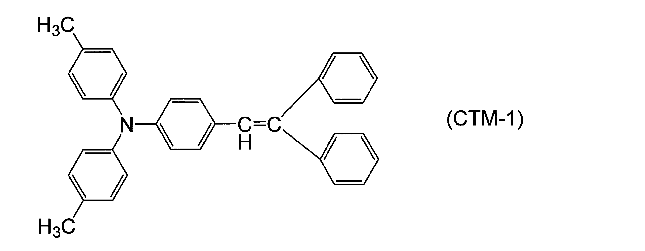 Figure JPOXMLDOC01-appb-C000090