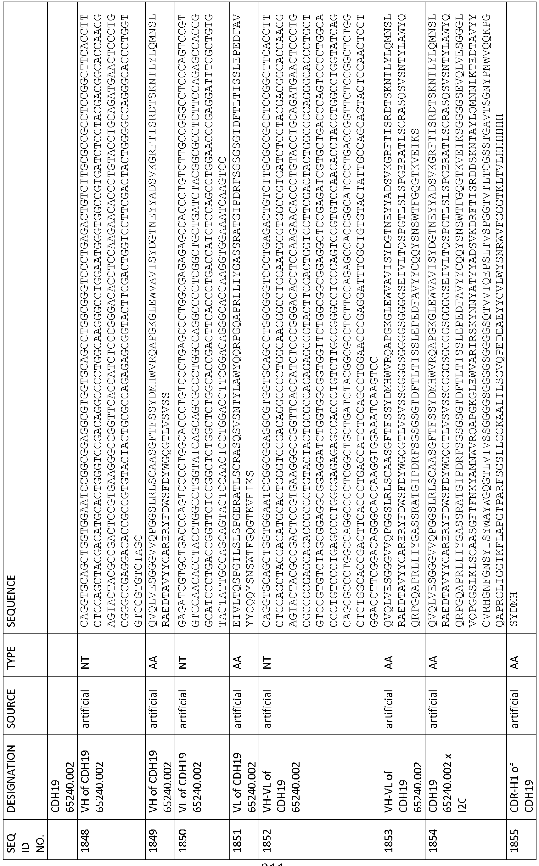 Figure imgb0838