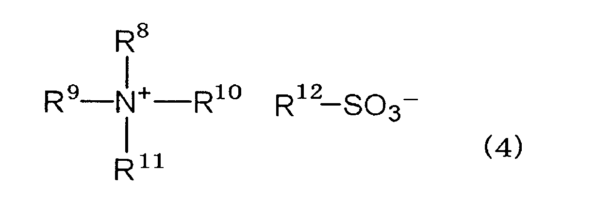 Figure imgb0010