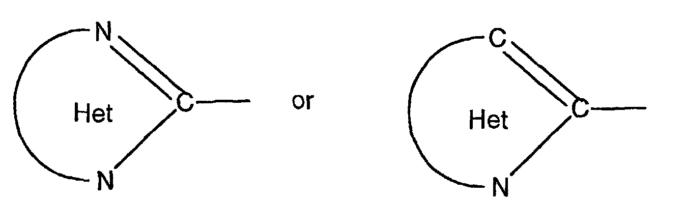 Figure 00140001