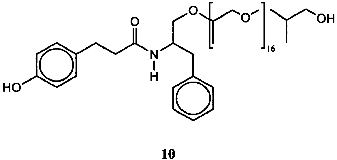 Figure imgb0015