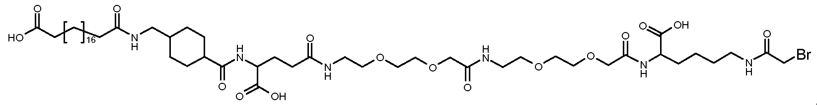 Figure imgf000139_0004