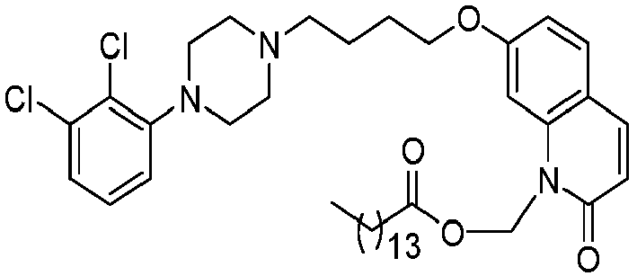 Figure imgb0234