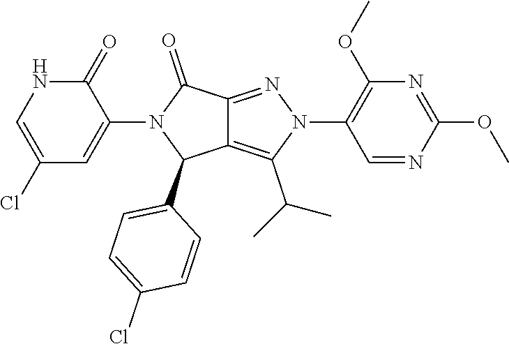 Figure US08969341-20150303-C00417