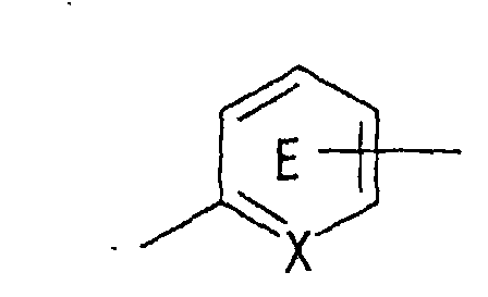 Figure 00200001