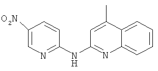 Figure 00000054