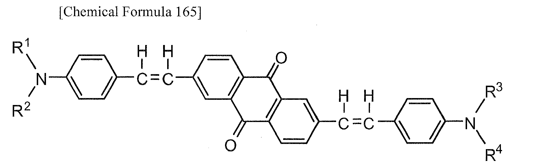 Figure imgb0276