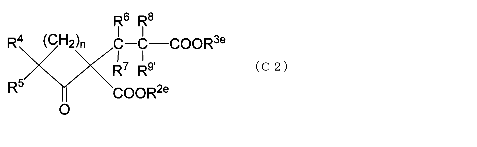Figure JPOXMLDOC01-appb-C000010
