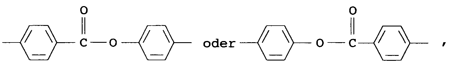 Figure 00190004
