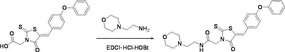 Figure JPOXMLDOC01-appb-C000105