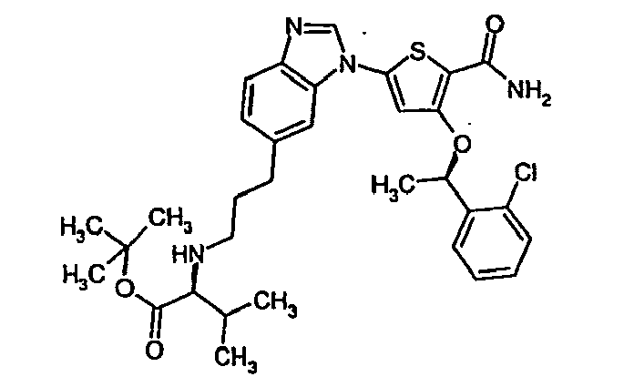 Figure imgb0349