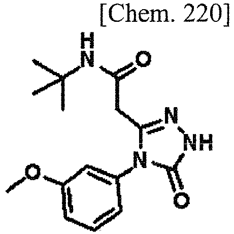 Figure imgb0220