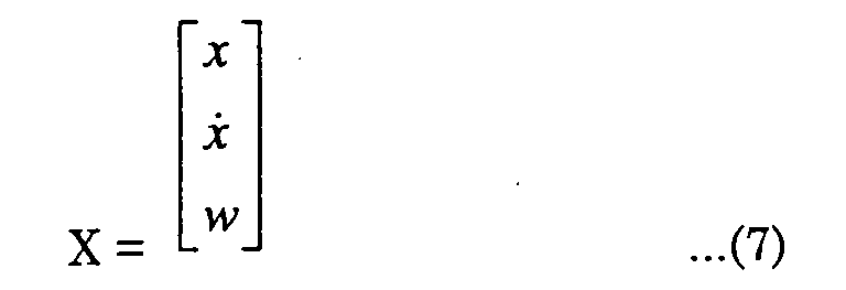Figure 00270001