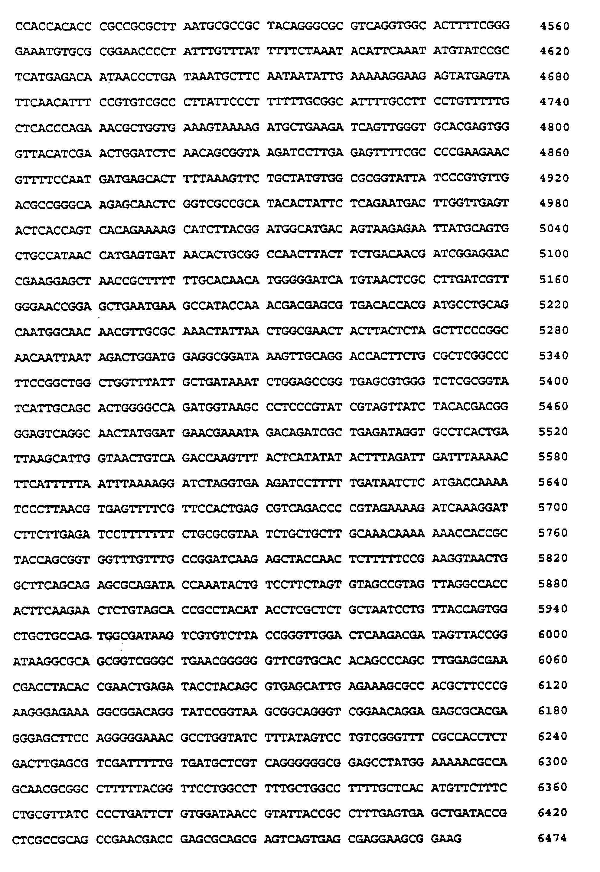 Figure 02060001