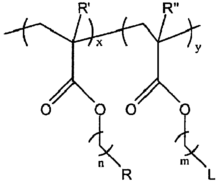 Figure imgb0010