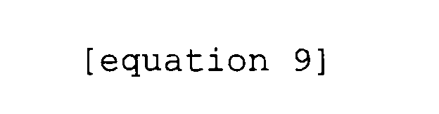 Figure 00300002