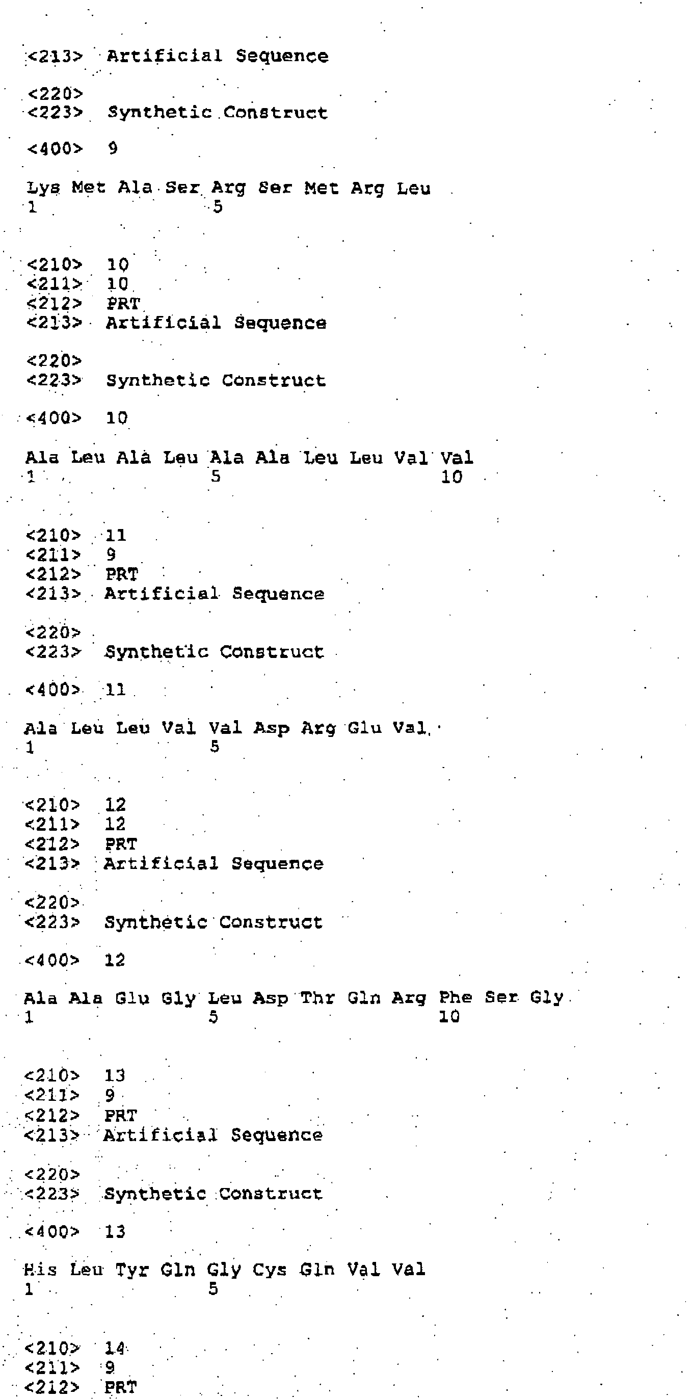 Figure 00910001