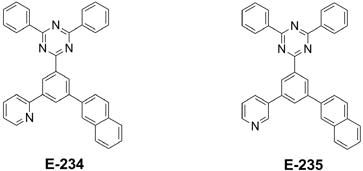 Figure imgb0273