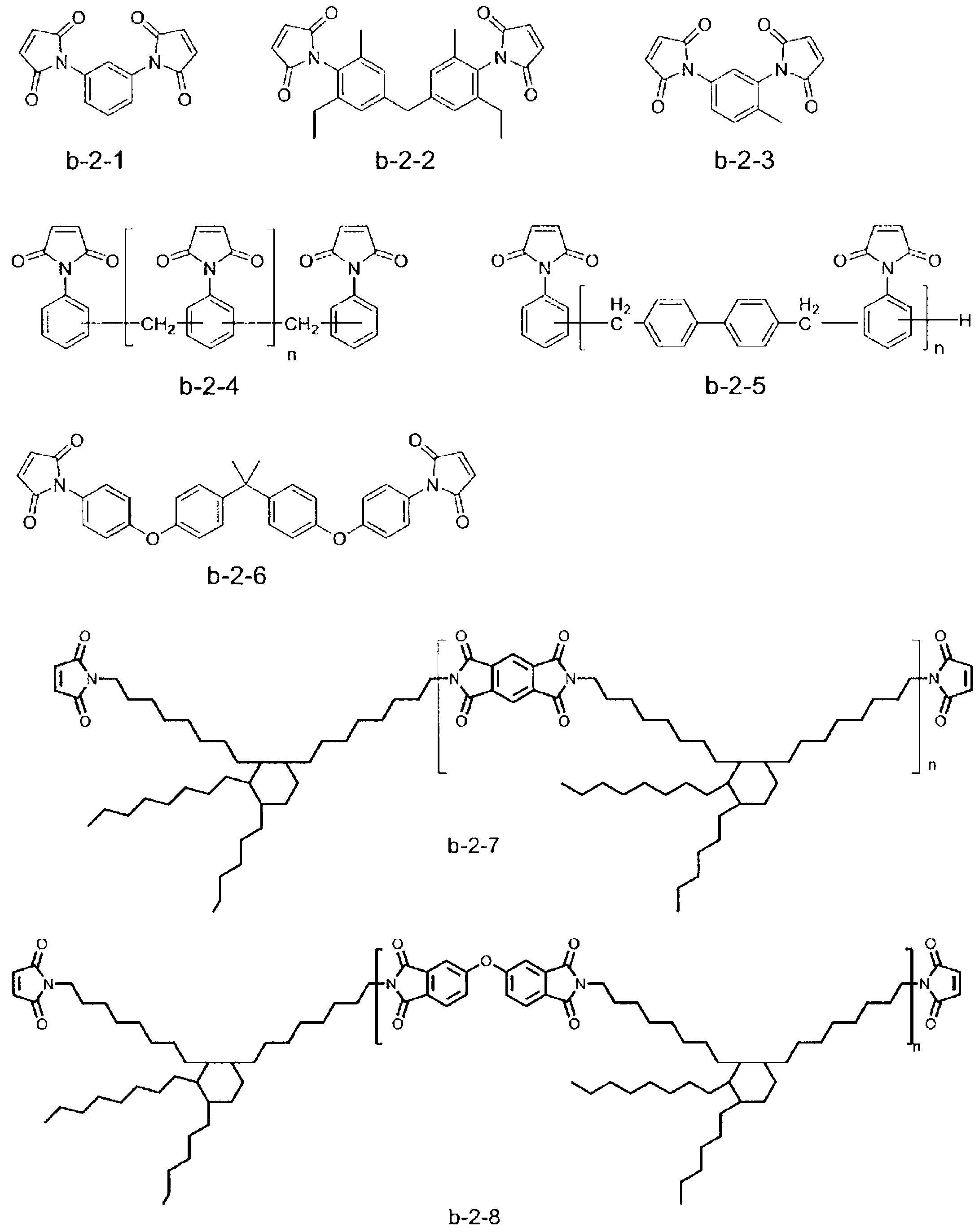 Figure JPOXMLDOC01-appb-C000026