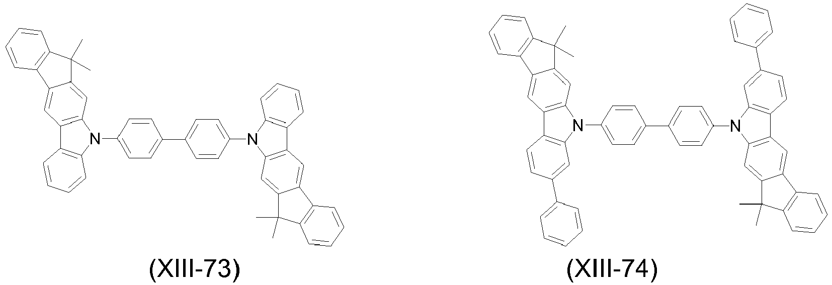 Figure imgb0093