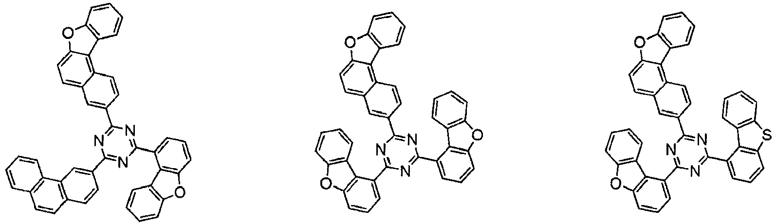 Figure imgb0796